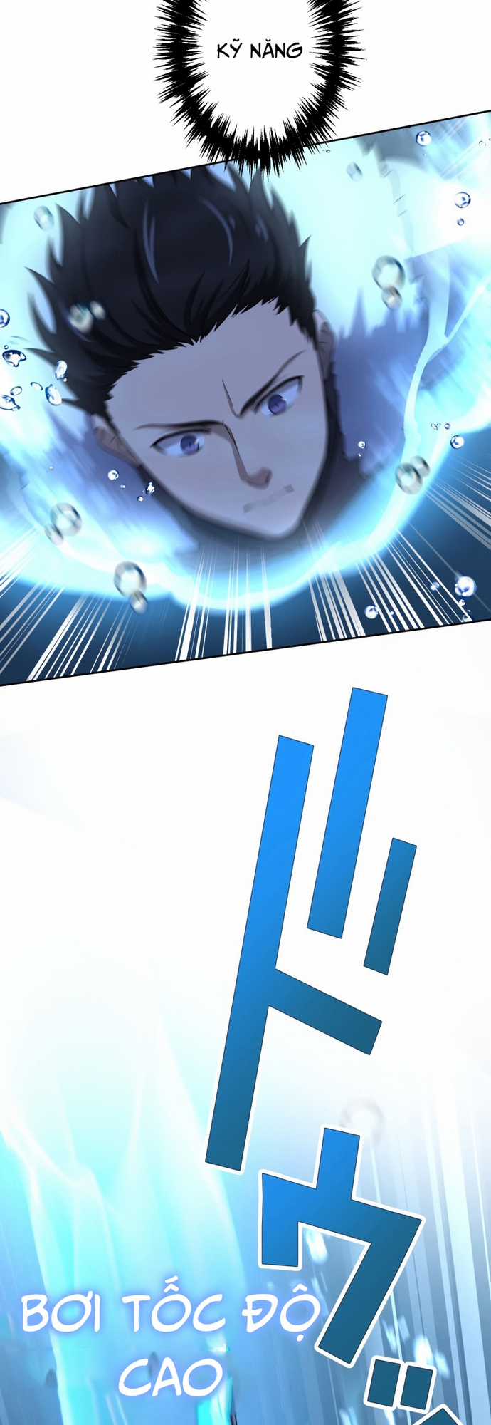 Thực Quỷ Mạo Hiểm Giả Chapter 11 trang 56