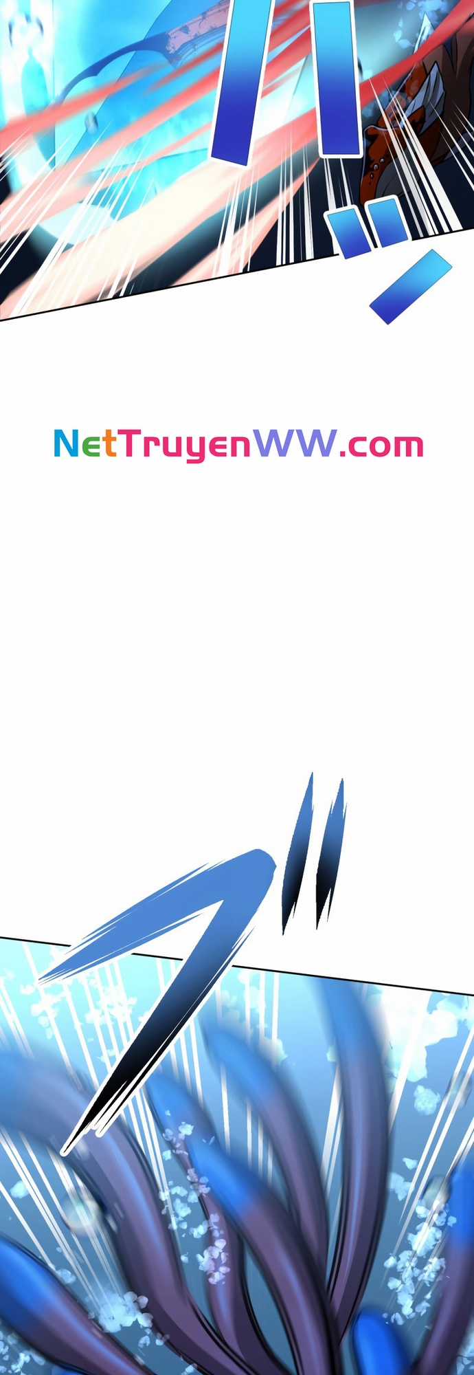 Thực Quỷ Mạo Hiểm Giả Chapter 11 trang 60