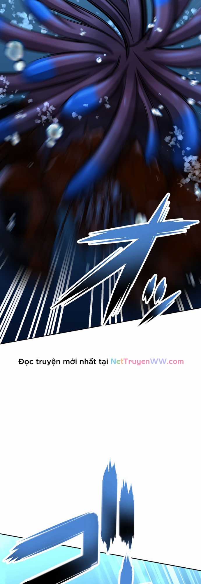 Thực Quỷ Mạo Hiểm Giả Chapter 11 trang 61