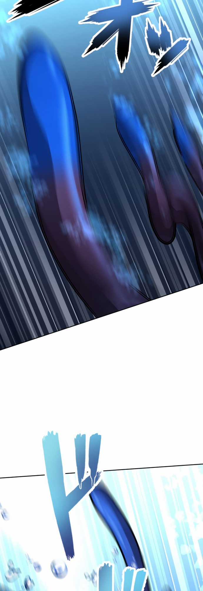 Thực Quỷ Mạo Hiểm Giả Chapter 11 trang 62