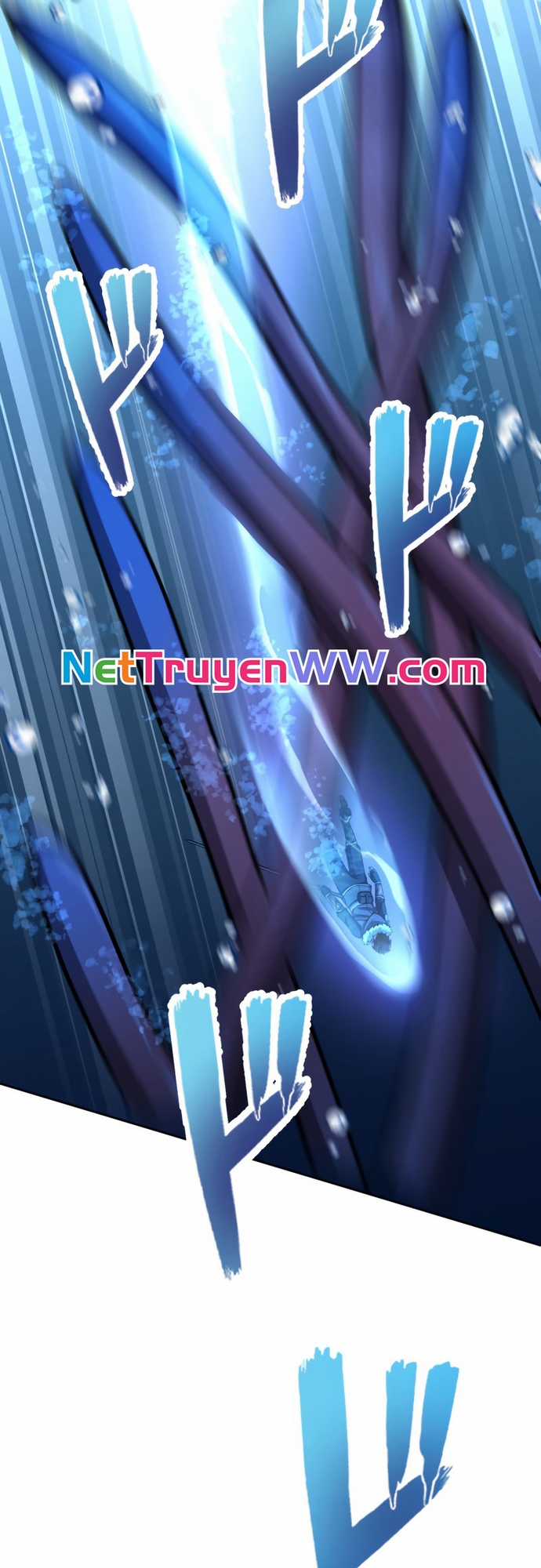 Thực Quỷ Mạo Hiểm Giả Chapter 11 trang 63