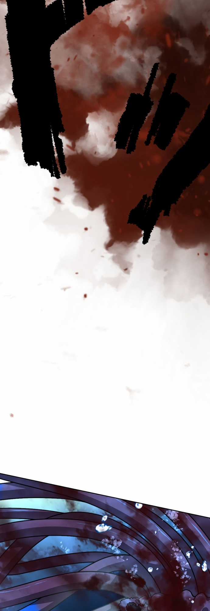 Thực Quỷ Mạo Hiểm Giả Chapter 11 trang 65