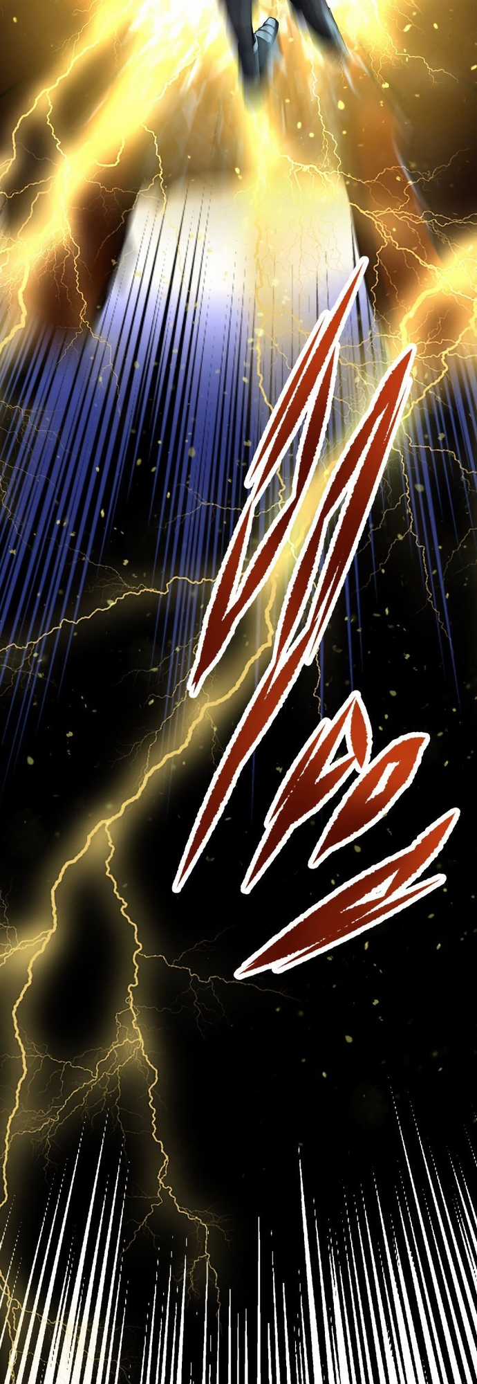 Thực Quỷ Mạo Hiểm Giả Chapter 11 trang 69