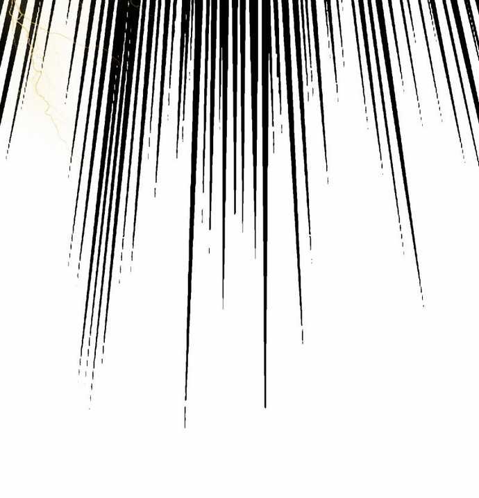 Thực Quỷ Mạo Hiểm Giả Chapter 11 trang 70