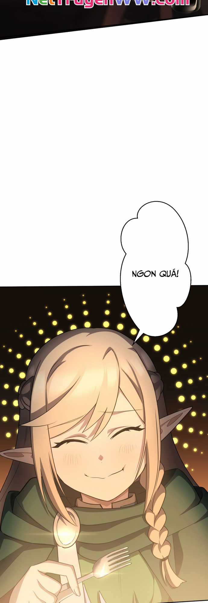 Thực Quỷ Mạo Hiểm Giả Chapter 12 trang 21