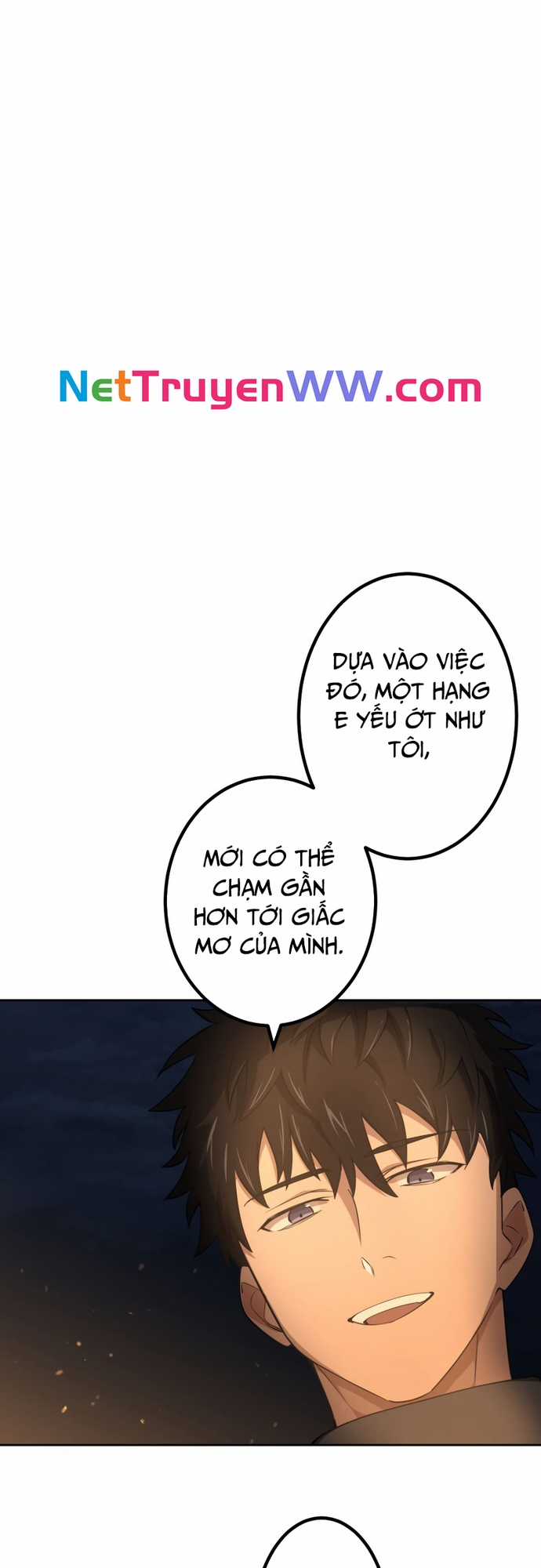 Thực Quỷ Mạo Hiểm Giả Chapter 12 trang 23