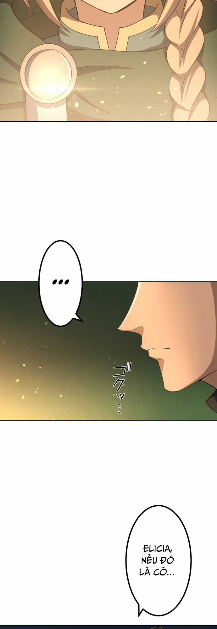 Thực Quỷ Mạo Hiểm Giả Chapter 12 trang 29