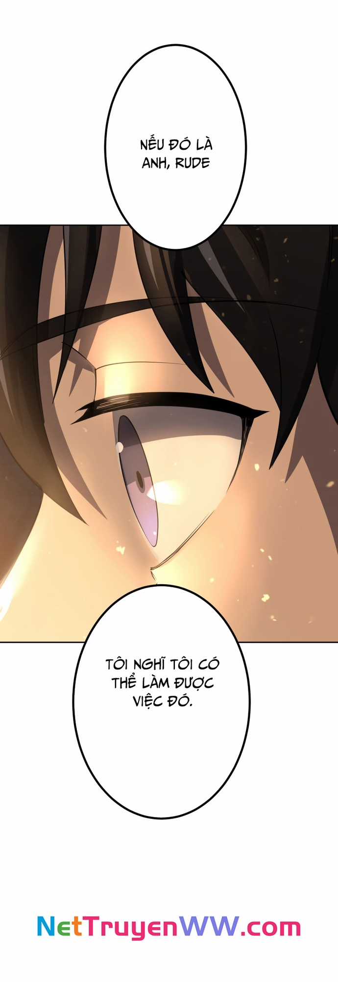 Thực Quỷ Mạo Hiểm Giả Chapter 12 trang 33