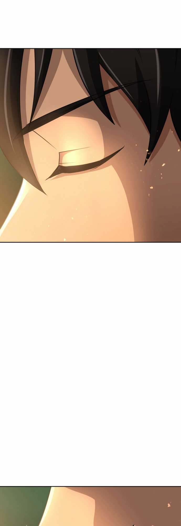 Thực Quỷ Mạo Hiểm Giả Chapter 12 trang 34