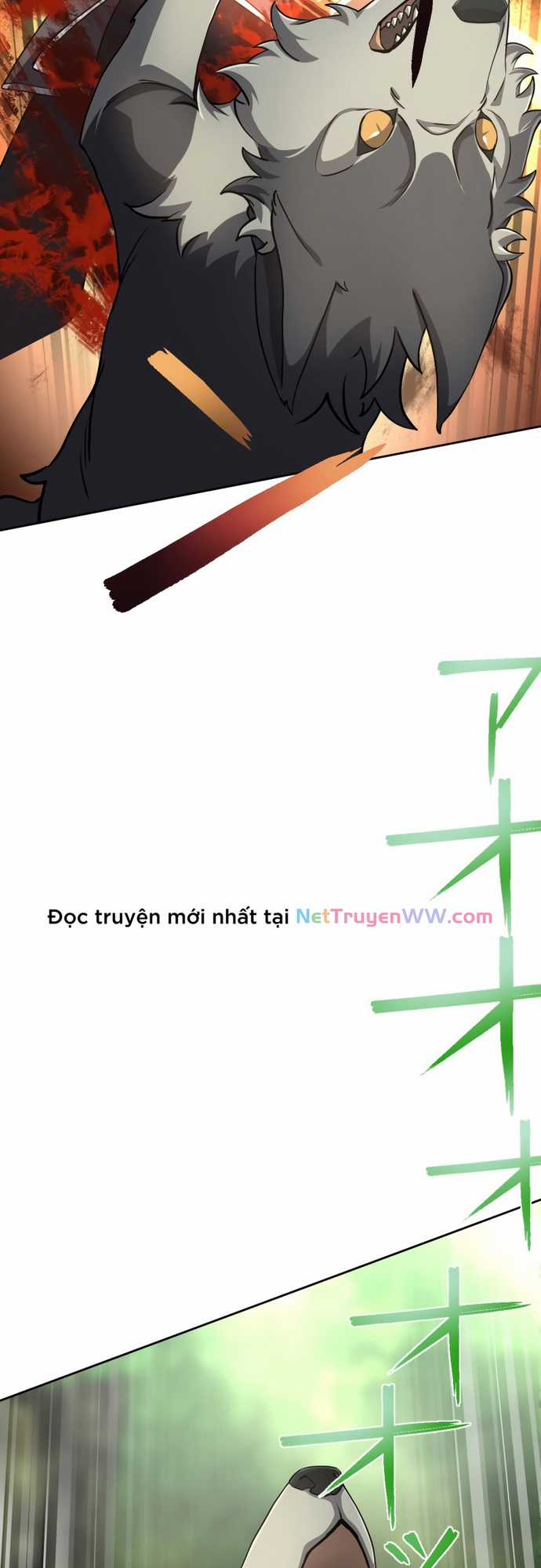 Thực Quỷ Mạo Hiểm Giả Chapter 12 trang 52