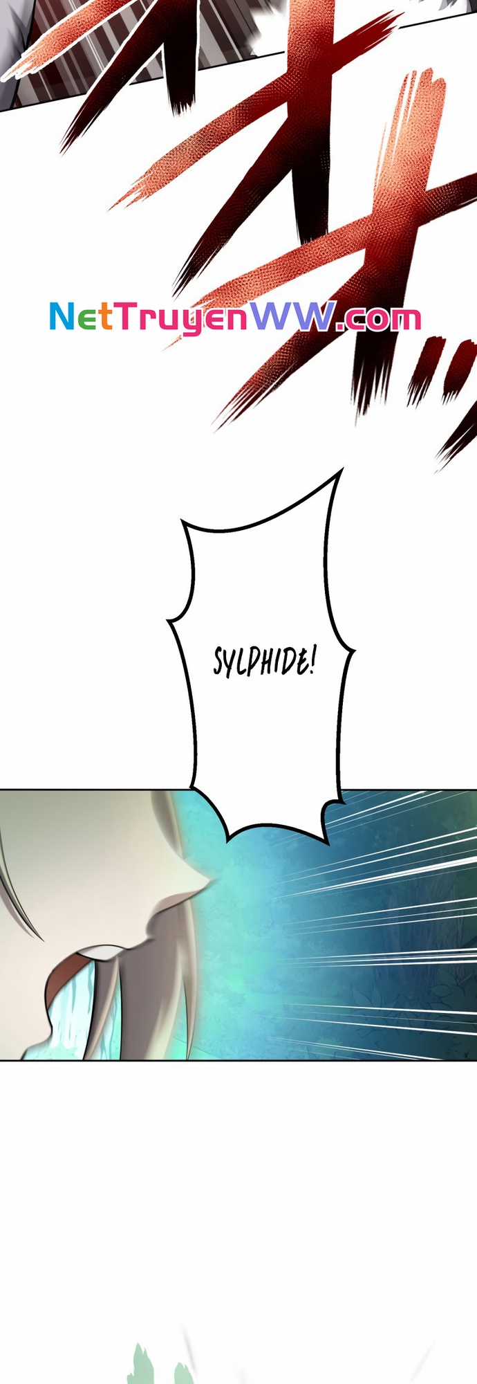 Thực Quỷ Mạo Hiểm Giả Chapter 13 trang 15