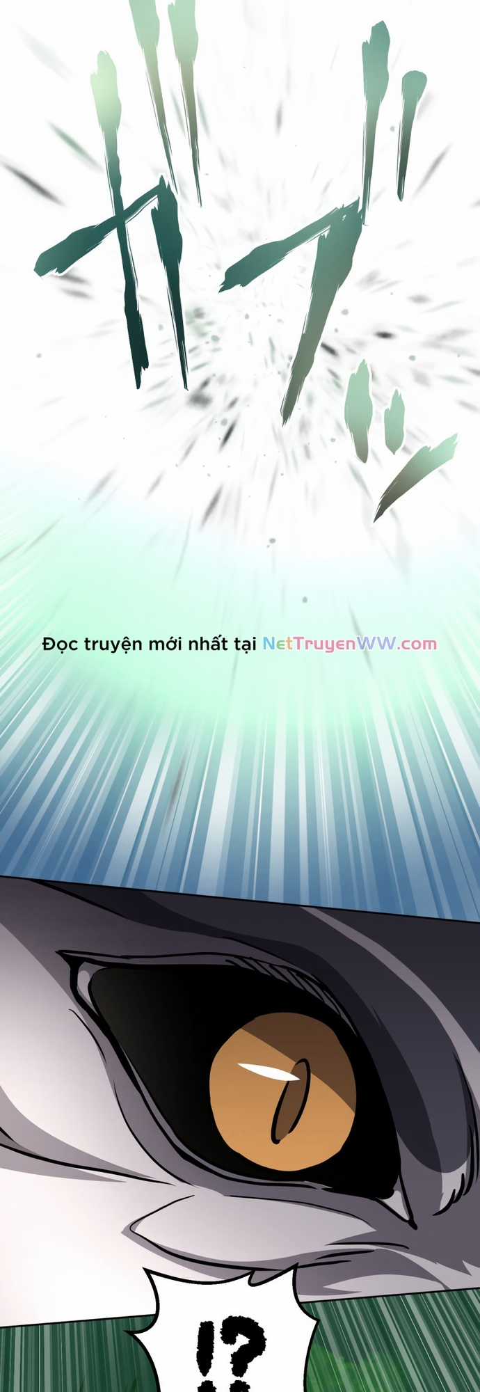 Thực Quỷ Mạo Hiểm Giả Chapter 13 trang 16