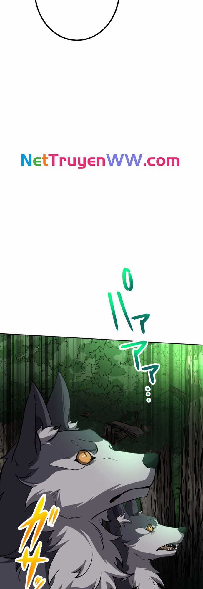 Thực Quỷ Mạo Hiểm Giả Chapter 13 trang 26