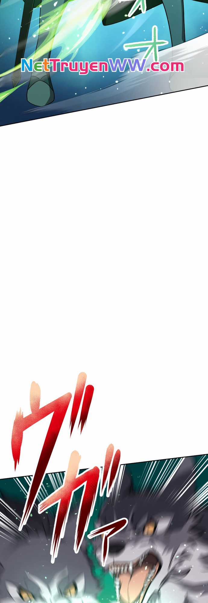 Thực Quỷ Mạo Hiểm Giả Chapter 13 trang 4