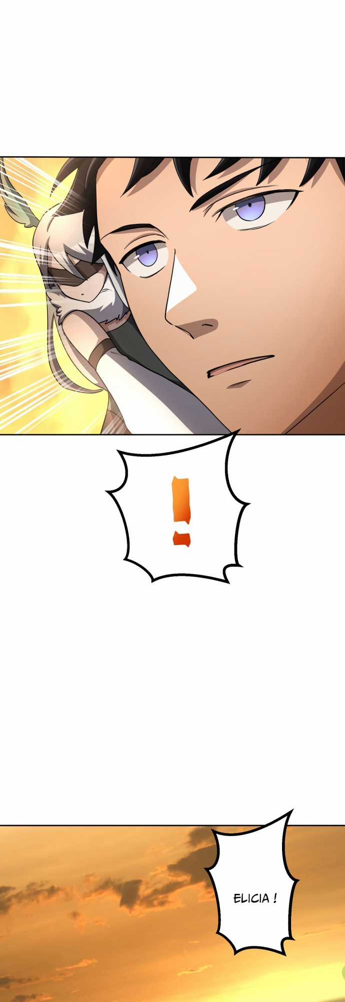 Thực Quỷ Mạo Hiểm Giả Chapter 13 trang 51