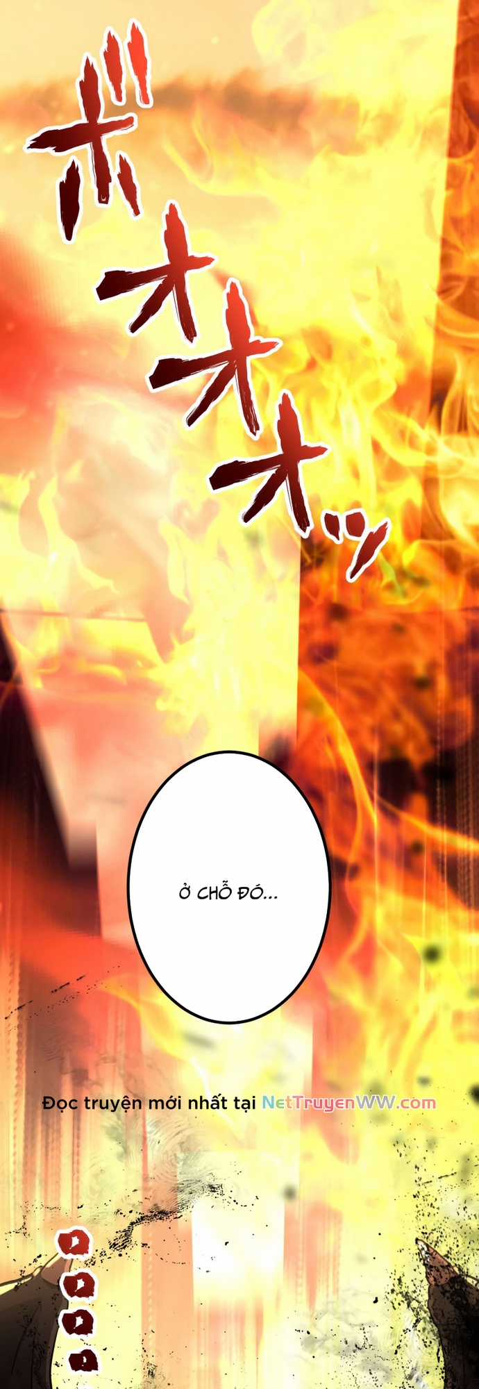 Thực Quỷ Mạo Hiểm Giả Chapter 13 trang 53