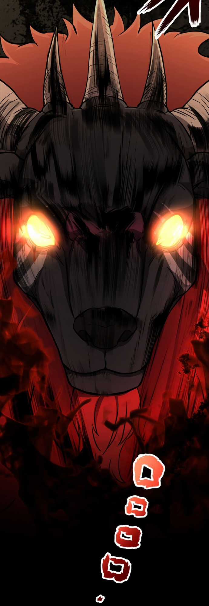 Thực Quỷ Mạo Hiểm Giả Chapter 13 trang 55