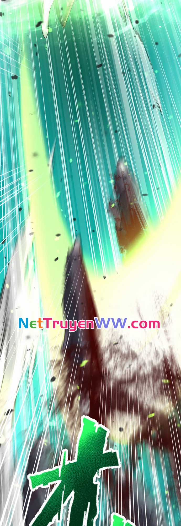 Thực Quỷ Mạo Hiểm Giả Chapter 13 trang 7