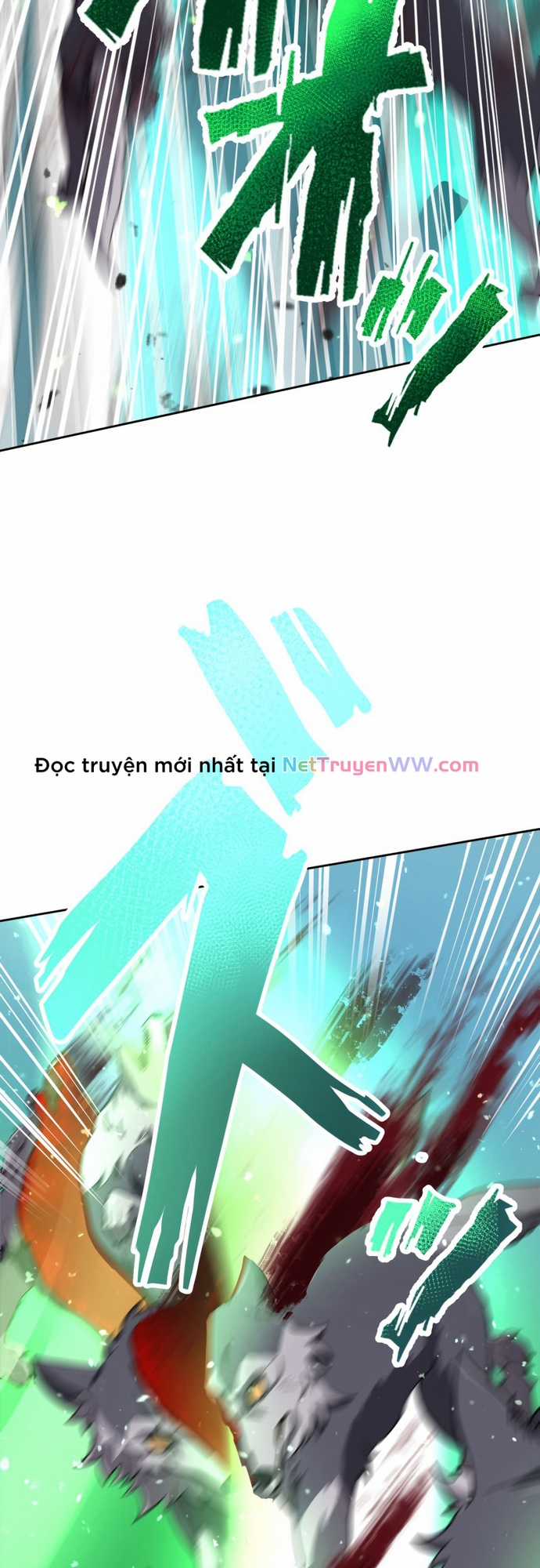 Thực Quỷ Mạo Hiểm Giả Chapter 13 trang 8