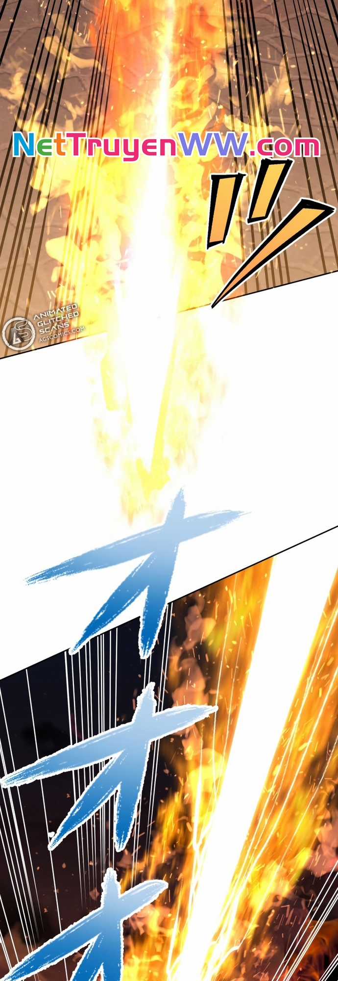 Thực Quỷ Mạo Hiểm Giả Chapter 14 trang 10