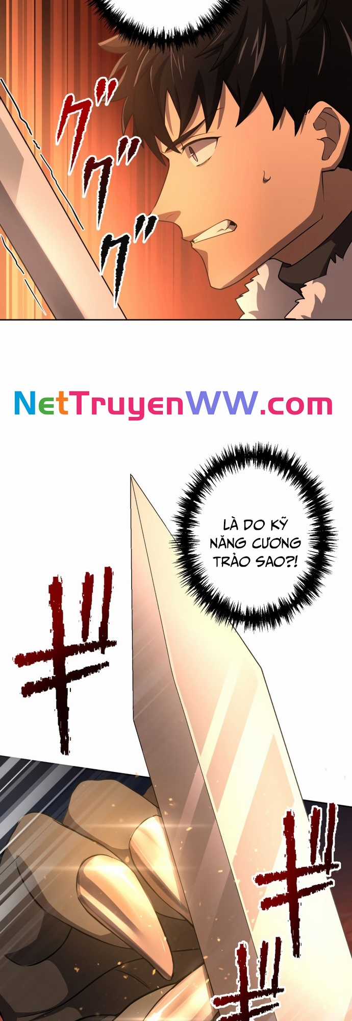 Thực Quỷ Mạo Hiểm Giả Chapter 14 trang 29