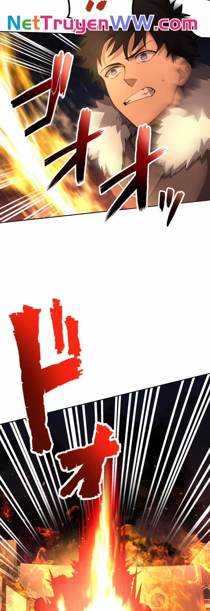 Thực Quỷ Mạo Hiểm Giả Chapter 14 trang 31