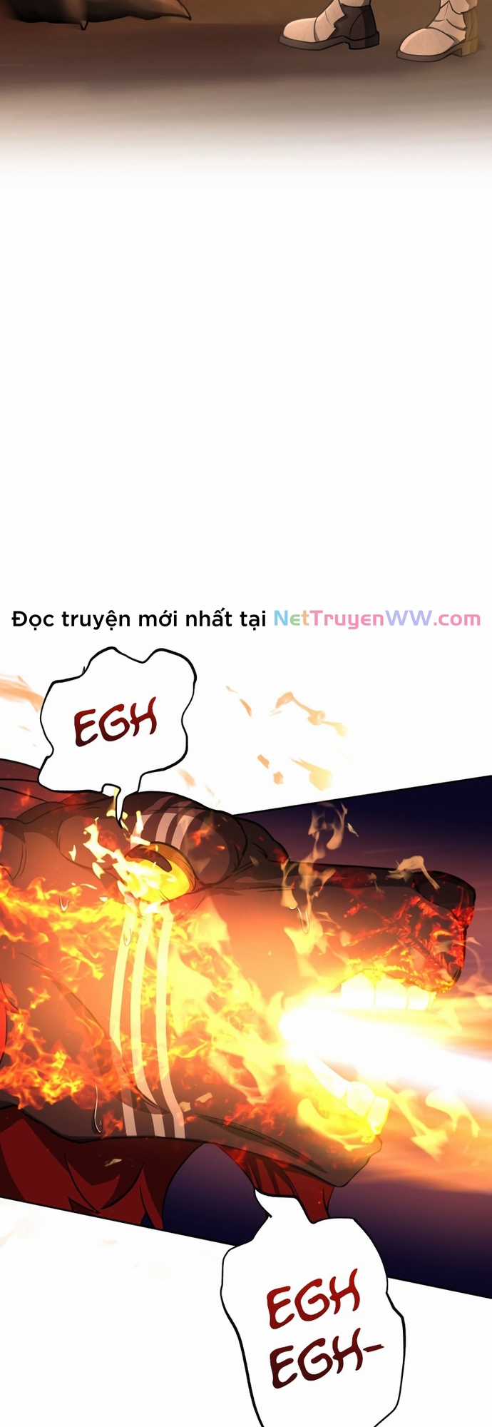Thực Quỷ Mạo Hiểm Giả Chapter 14 trang 58