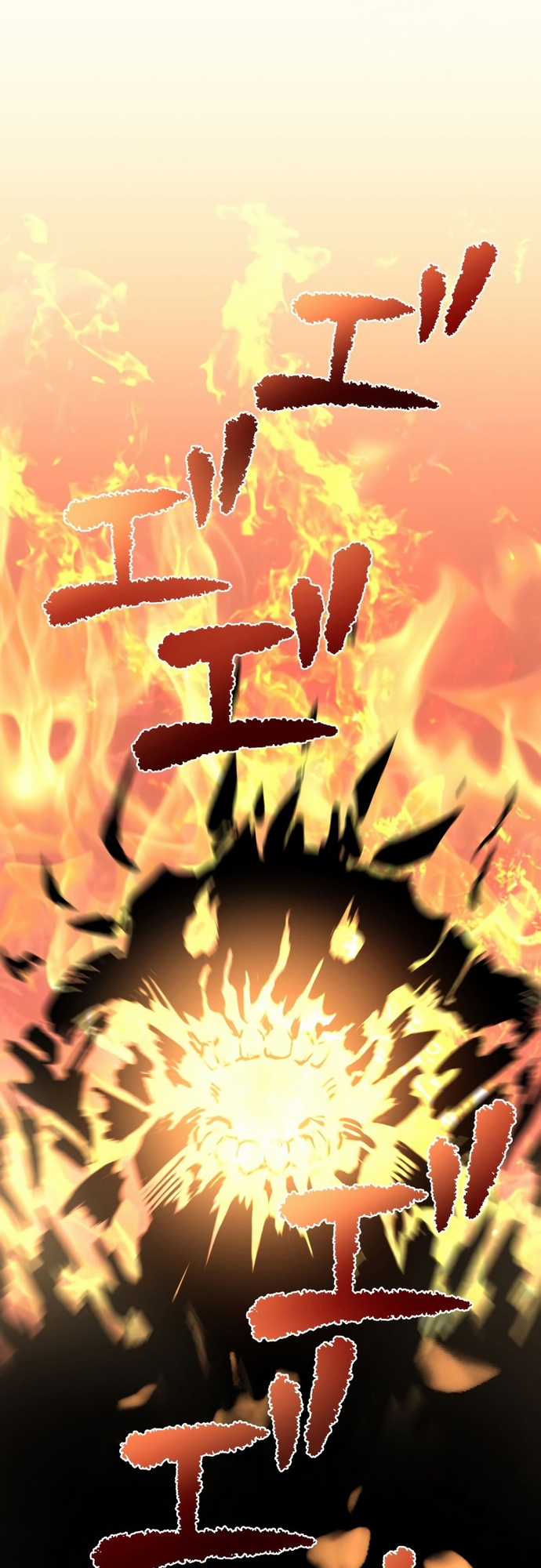 Thực Quỷ Mạo Hiểm Giả Chapter 14 trang 61