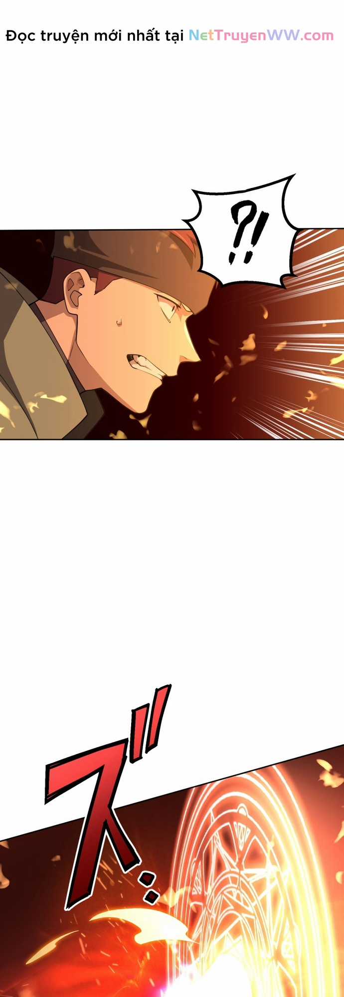 Thực Quỷ Mạo Hiểm Giả Chapter 14 trang 7