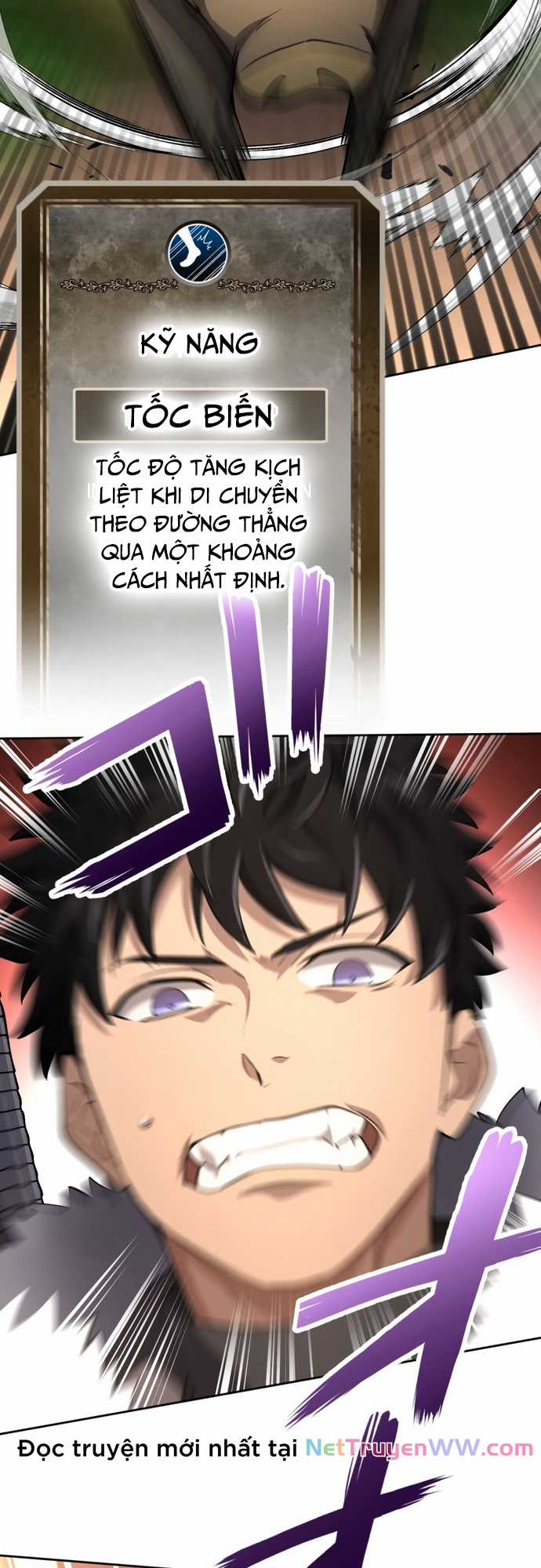 Thực Quỷ Mạo Hiểm Giả Chapter 15 trang 24