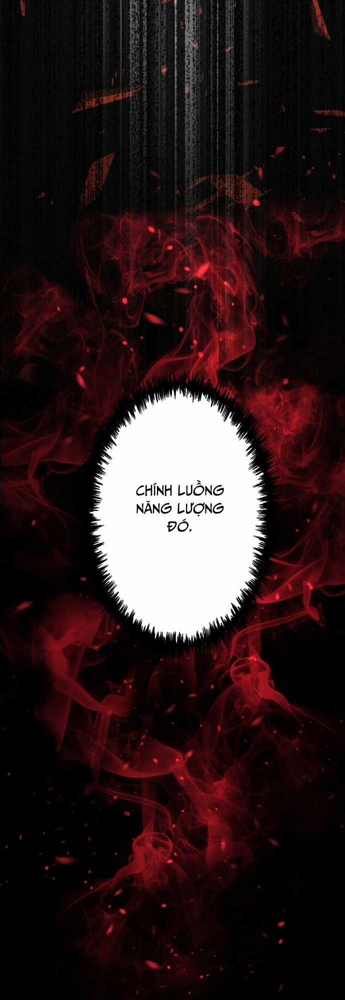 Thực Quỷ Mạo Hiểm Giả Chapter 15 trang 48