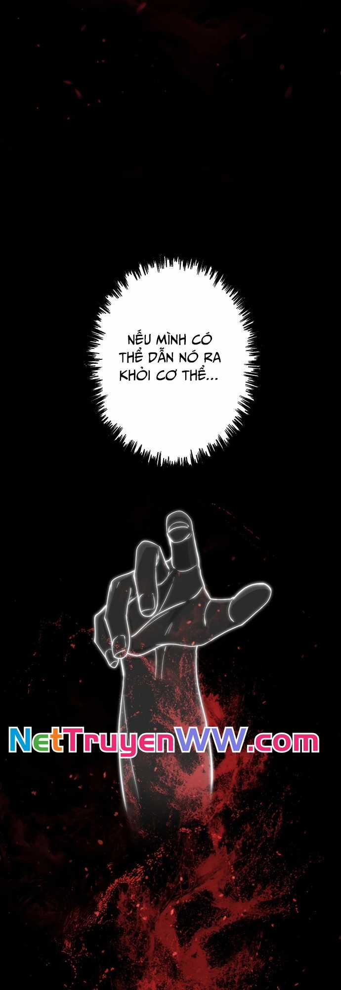 Thực Quỷ Mạo Hiểm Giả Chapter 15 trang 49