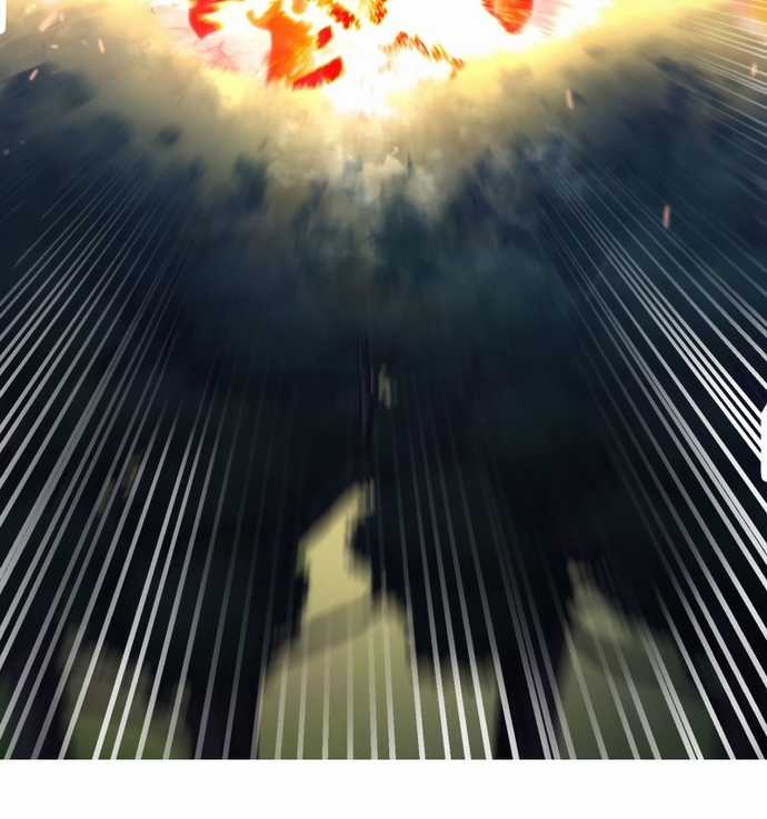 Thực Quỷ Mạo Hiểm Giả Chapter 15 trang 58