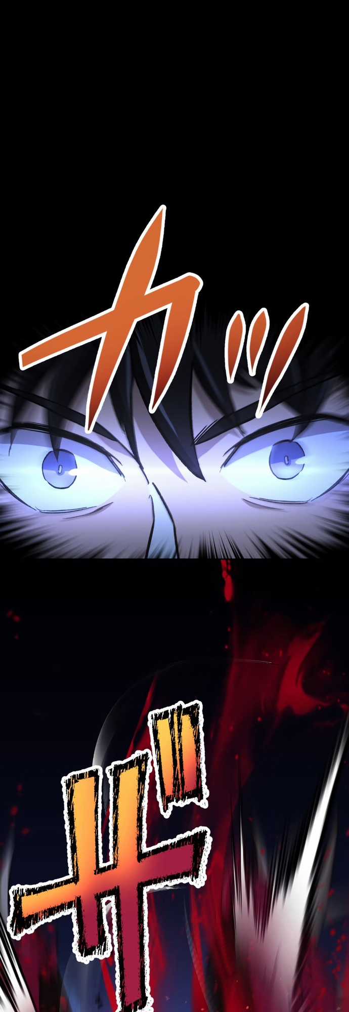 Thực Quỷ Mạo Hiểm Giả Chapter 16 trang 49