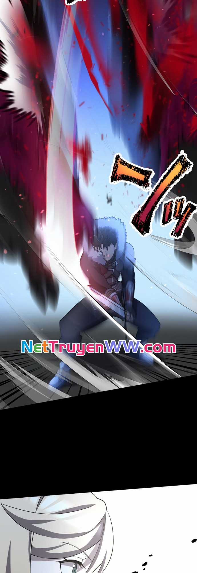 Thực Quỷ Mạo Hiểm Giả Chapter 16 trang 50