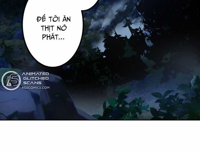 Thực Quỷ Mạo Hiểm Giả Chapter 16 trang 58