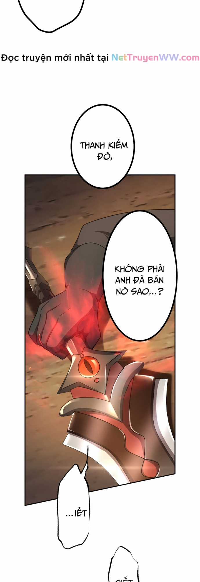 Thực Quỷ Mạo Hiểm Giả Chapter 17 trang 40