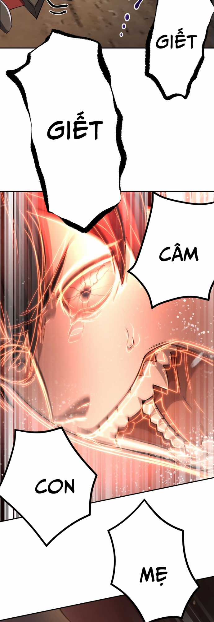 Thực Quỷ Mạo Hiểm Giả Chapter 17 trang 42