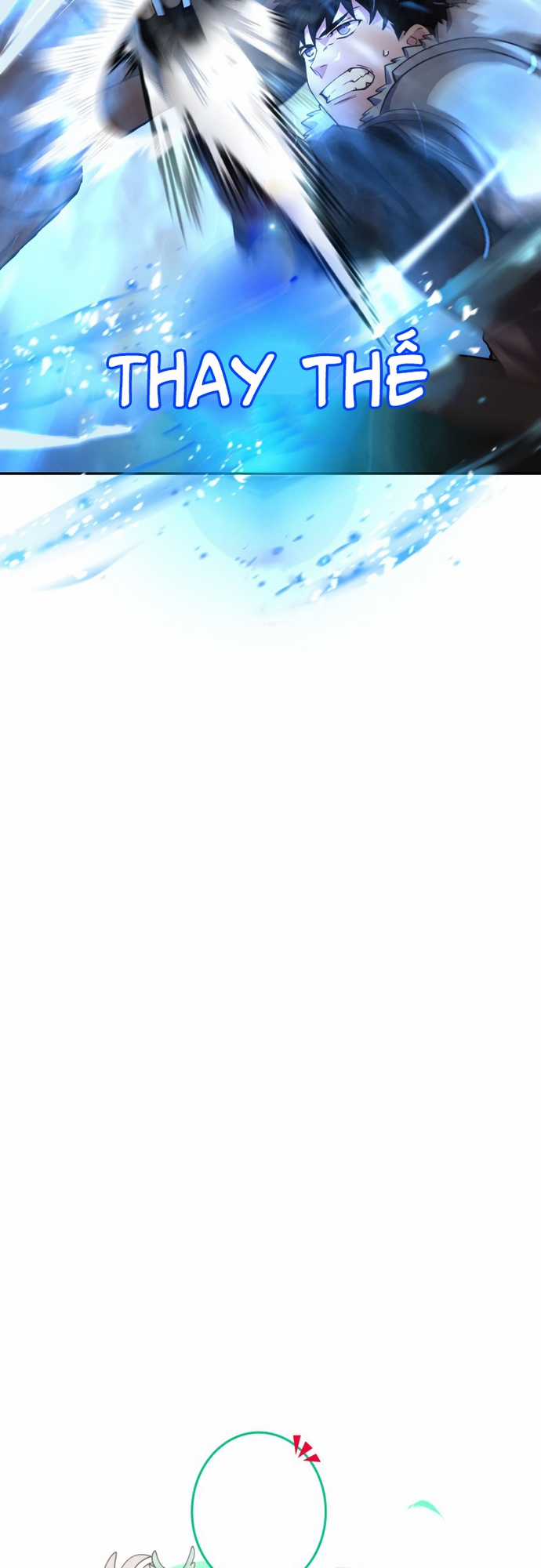 Thực Quỷ Mạo Hiểm Giả Chapter 18 trang 46