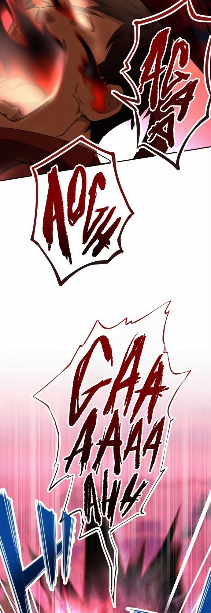 Thực Quỷ Mạo Hiểm Giả Chapter 19 trang 18