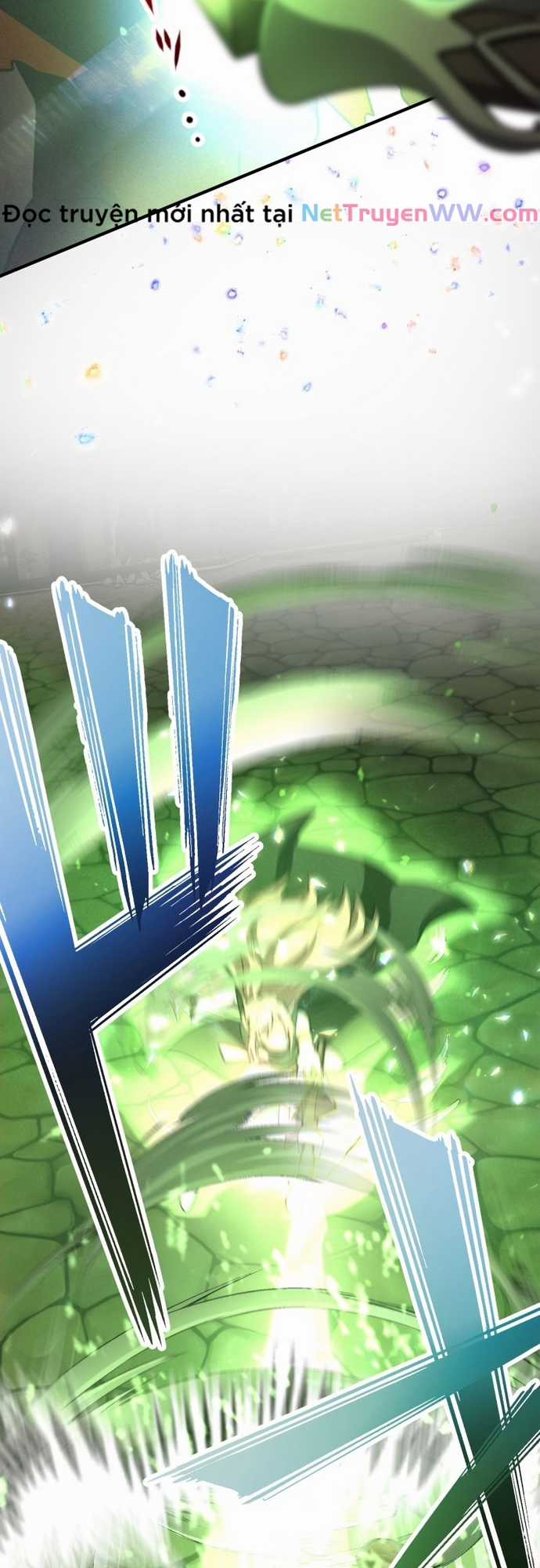 Thực Quỷ Mạo Hiểm Giả Chapter 19 trang 29