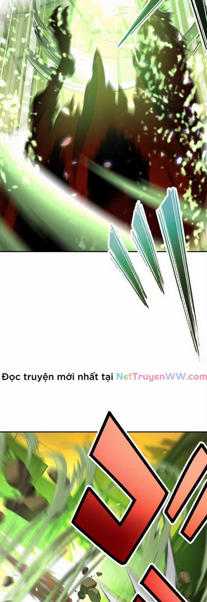 Thực Quỷ Mạo Hiểm Giả Chapter 19 trang 30