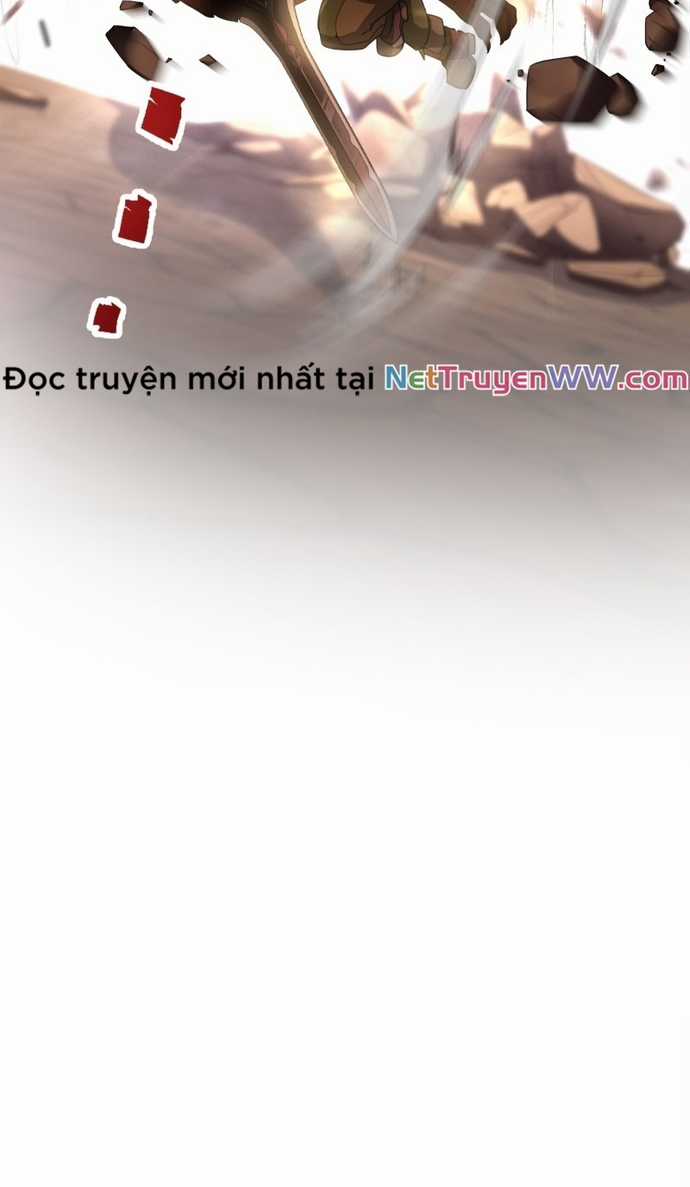 Thực Quỷ Mạo Hiểm Giả Chapter 19 trang 52