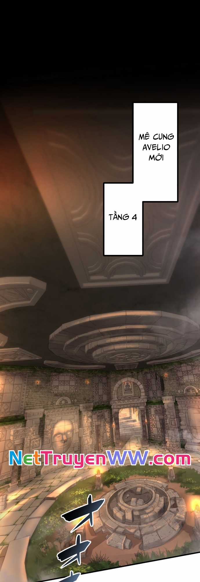 Thực Quỷ Mạo Hiểm Giả Chapter 2 trang 37