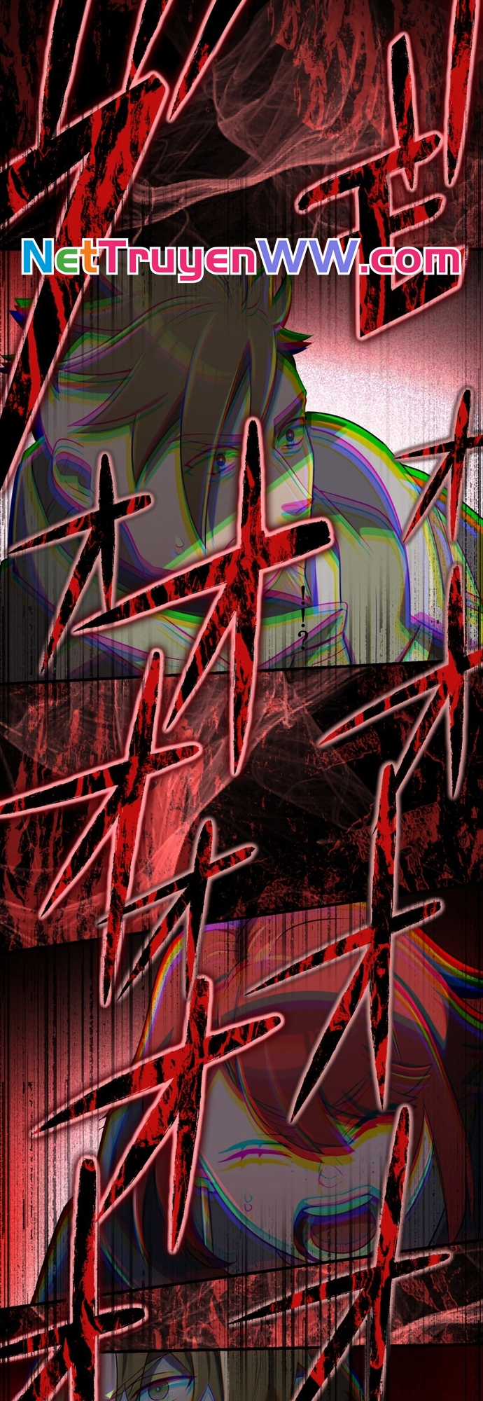 Thực Quỷ Mạo Hiểm Giả Chapter 2 trang 59