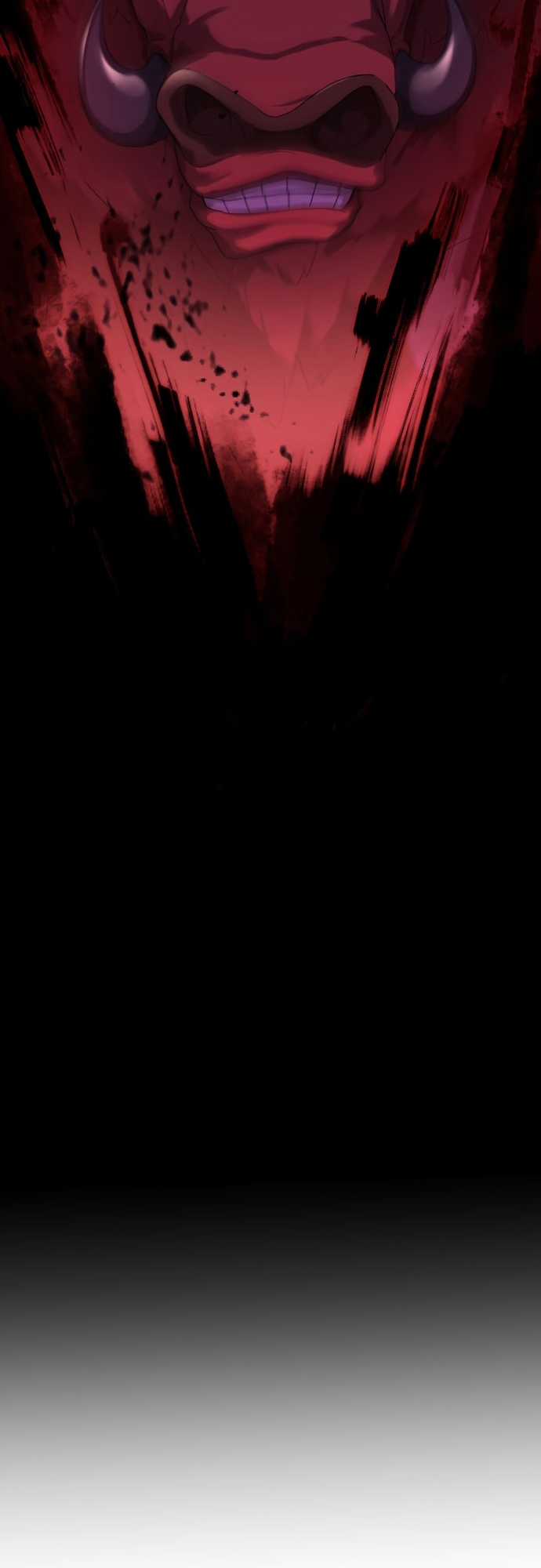 Thực Quỷ Mạo Hiểm Giả Chapter 2 trang 67