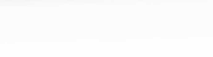 Thực Quỷ Mạo Hiểm Giả Chapter 2 trang 68