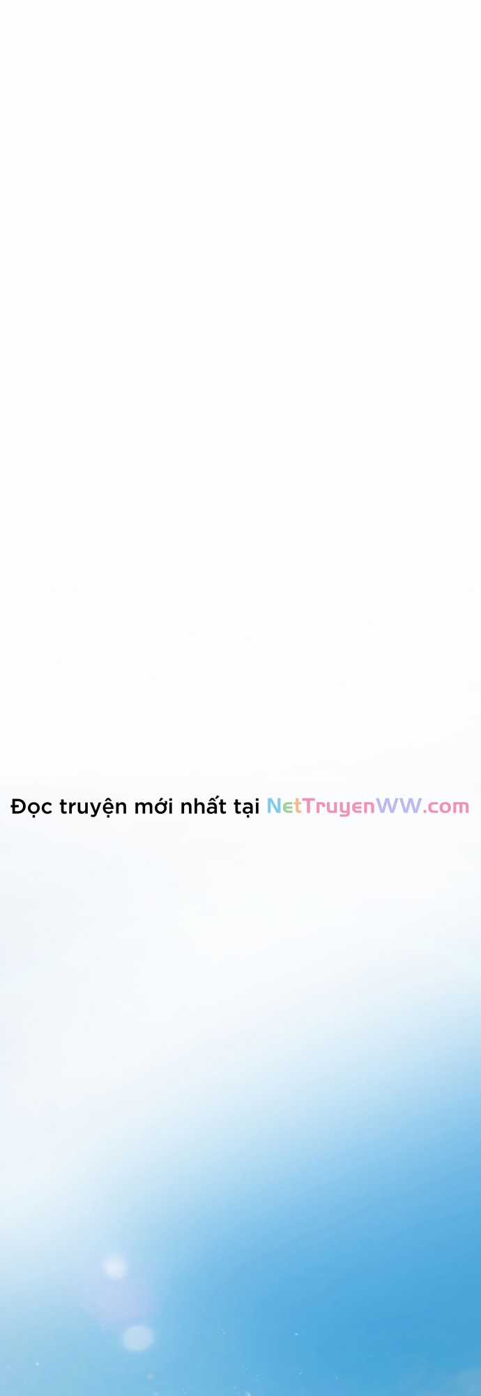 Thực Quỷ Mạo Hiểm Giả Chapter 2 trang 7