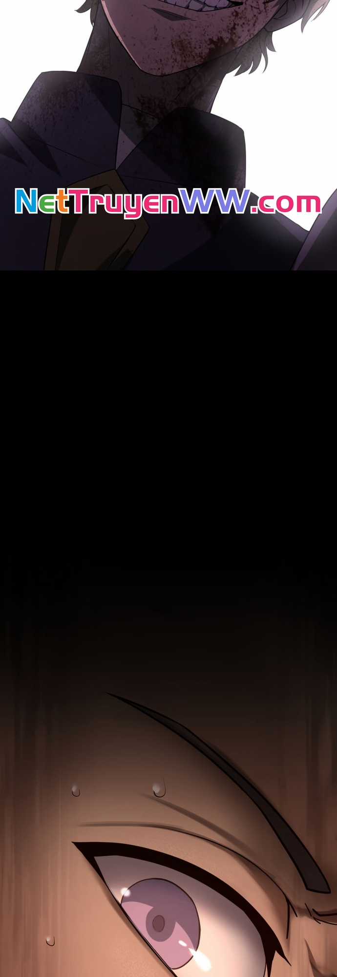 Thực Quỷ Mạo Hiểm Giả Chapter 3 trang 15