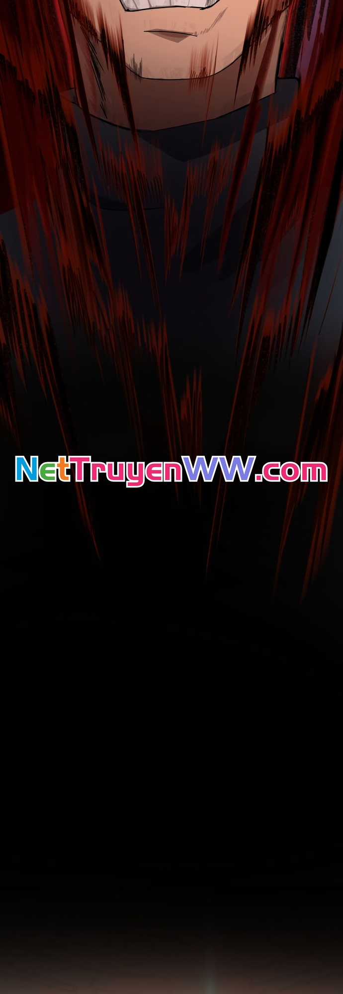 Thực Quỷ Mạo Hiểm Giả Chapter 3 trang 19